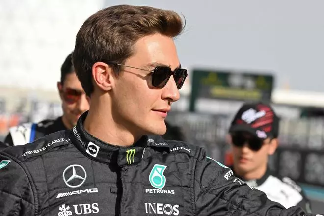 ¿Cuánto cobran Alonso o Sainz? Estos son los 10 salarios más altos de la F1