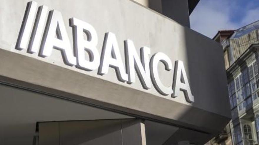 Abanca defiende que extremó las medidas de confidencialidad durante la preparación de la operación.