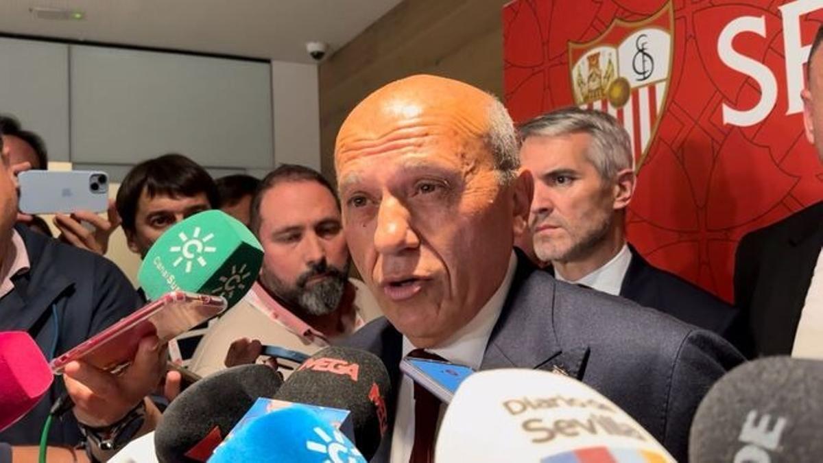 Del Nido Benavente