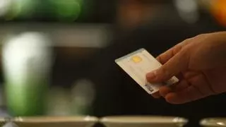 Adiós al pago con tarjeta: la nueva forma de pagar en Lidl que revoluciona la compra en el supermercado