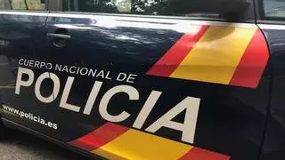 La Policía advierte sobre estafas de falsos proxenetas que te exigen un pago por molestar a "sus chicas"