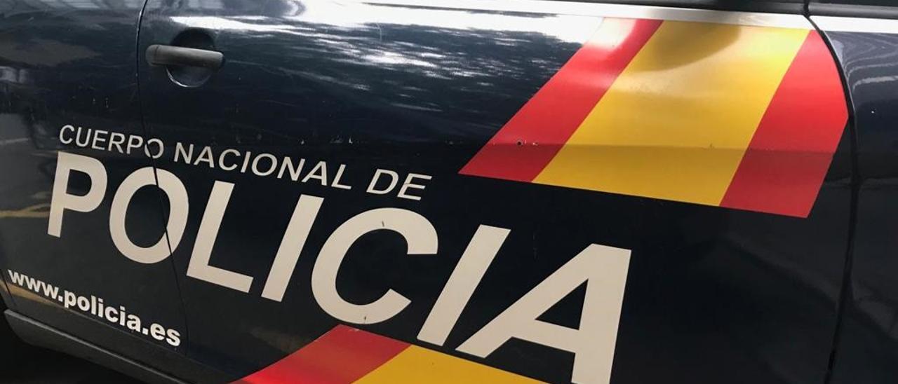 La Policía Nacional refuerza los efectivos durante la Semana Santa en Baleares