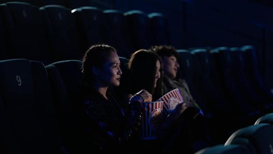 Fiesta del Cine 2022 en Mallorca: precios, entradas y cartelera