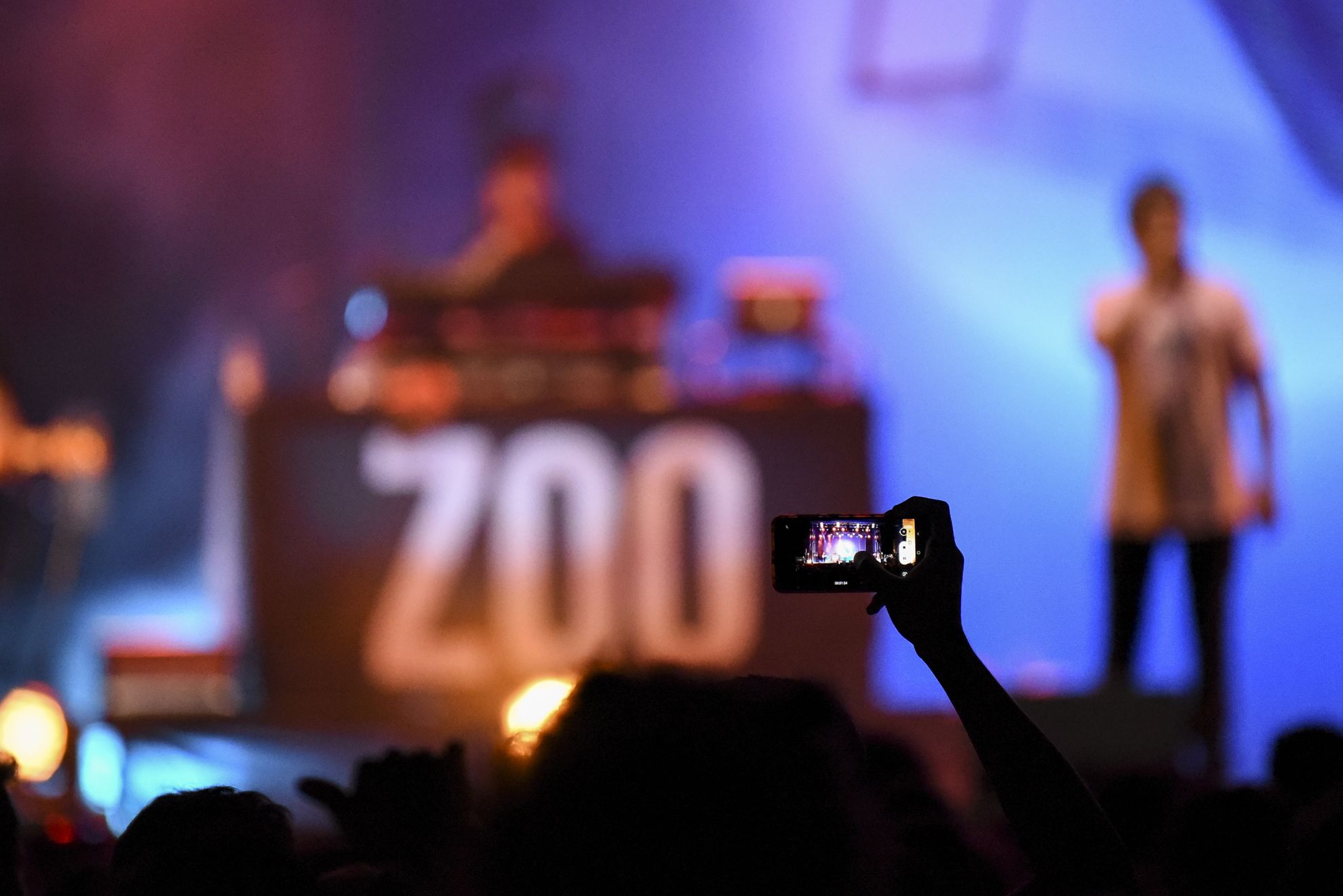 Empordà Music Festival 2022