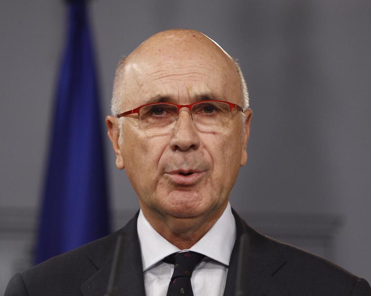 Josep Antoni Duran i Lleida