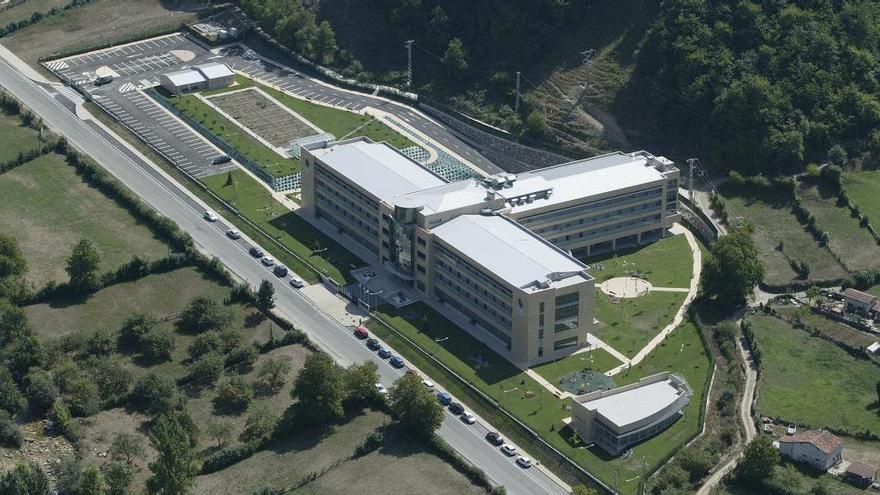 La instrucción del caso Hulla, a punto de concluir: ya no está Villa acusado, pero estos son los delitos imputados a 16 implicados