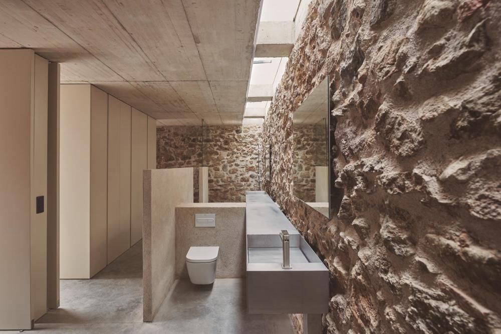 Premis d'Arquitectura Comarques de Girona
