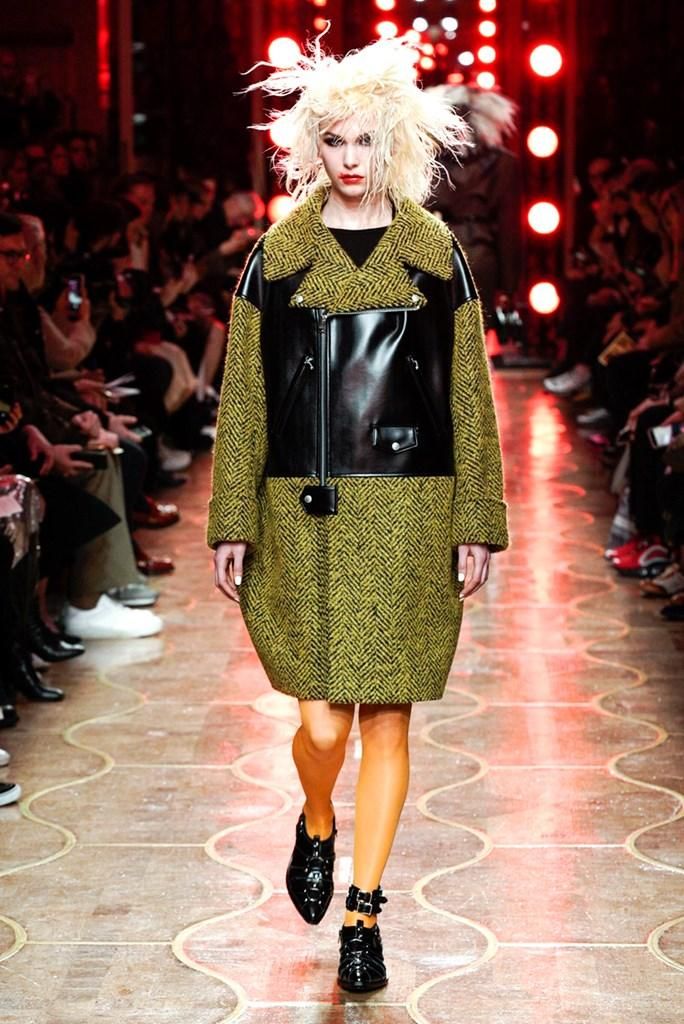 Junya Watanabe