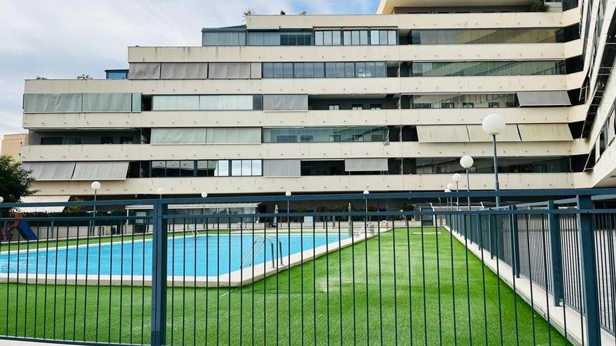 La importancia de empatizar con el cliente para adaptarse a sus necesidades en el mercado inmobiliario de Elche