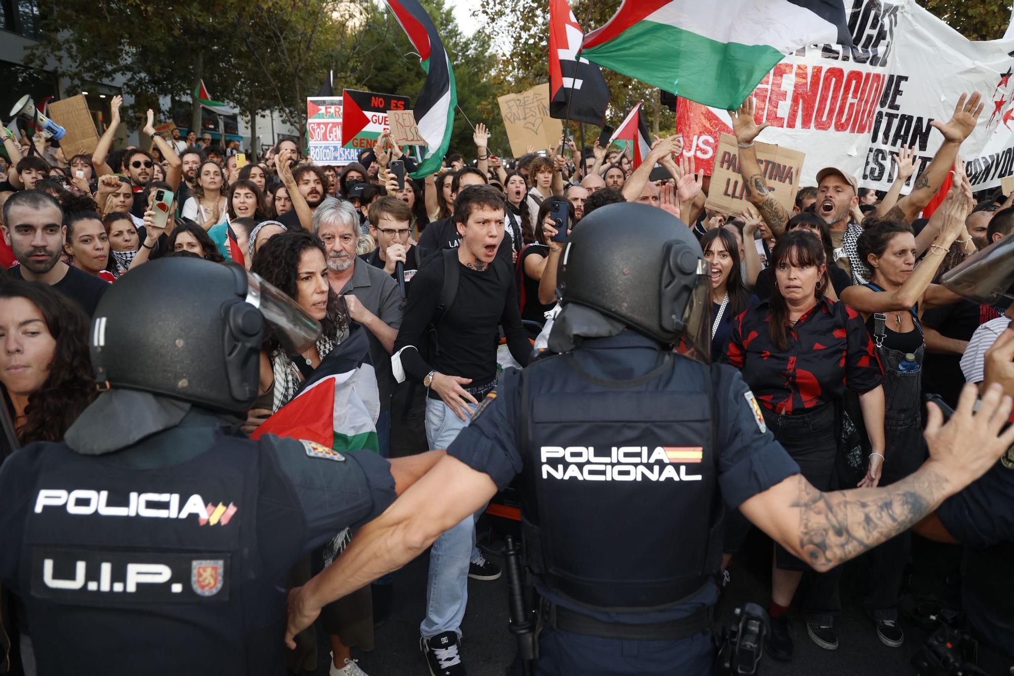 WhatsApp Image 2025-10-15 at 19.17.54.jpeg