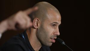 aguasch33514025 gra392  madrid  12 04 2016   el argentino javier m160412205805