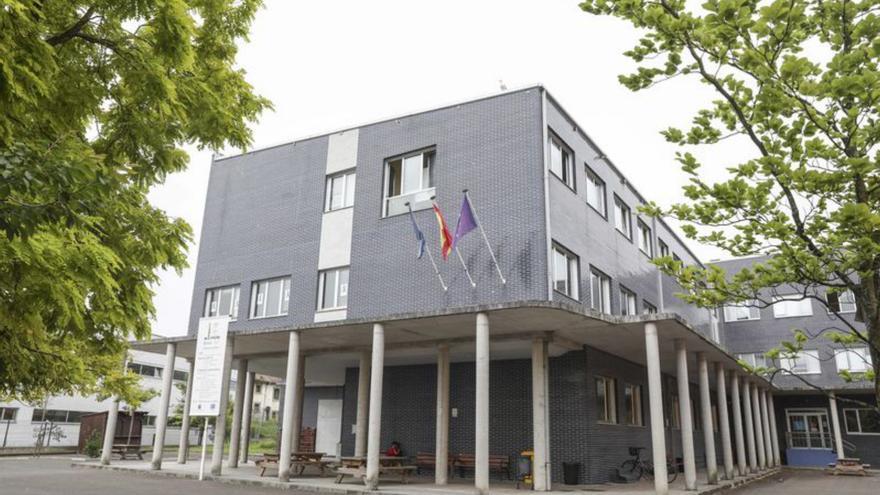 El CIFP de Llanes: una puerta abierta al empleo cualificado en el Oriente de Asturias