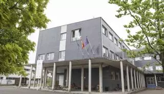 El IES de Llanes: una puerta abierta al empleo cualificado en el Oriente de Asturias