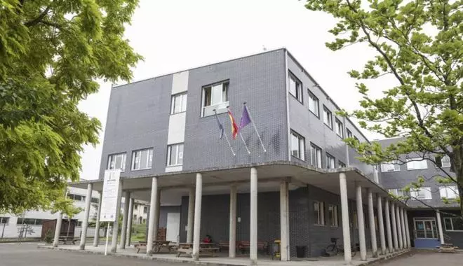 El IES de Llanes: una puerta abierta al empleo cualificado en el Oriente de Asturias