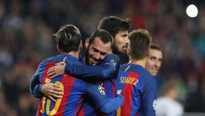 rpaniagua36537379 barcelona    06 12 2016       deportes          aleix  vidal161209171907
