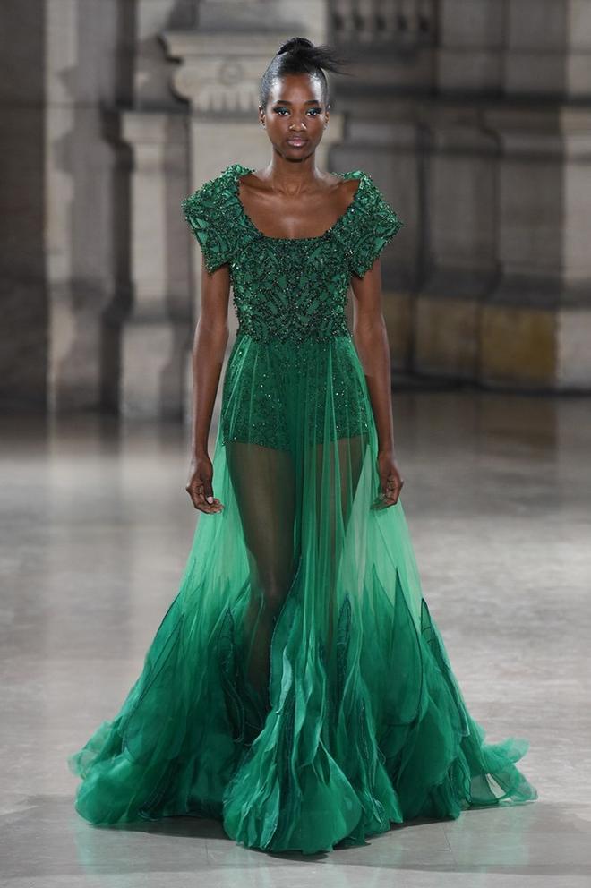 Tony Ward