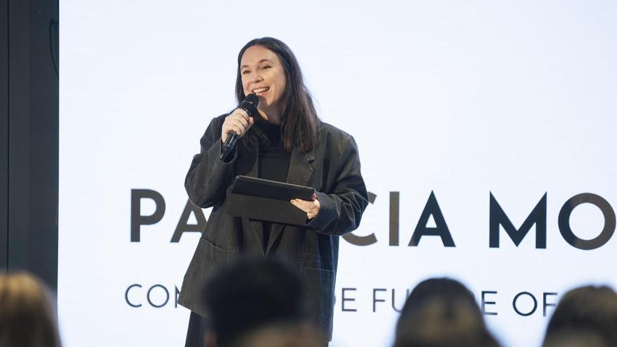 'Future of fashion' llega a su quinta edición en València como un faro internacional más allá de la moda