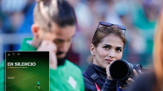 Las 7 frases más impactantes del documental de Isco Alarcón