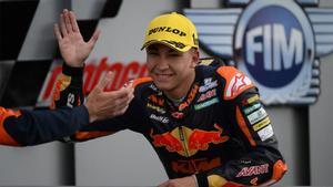 declas fernández moto2