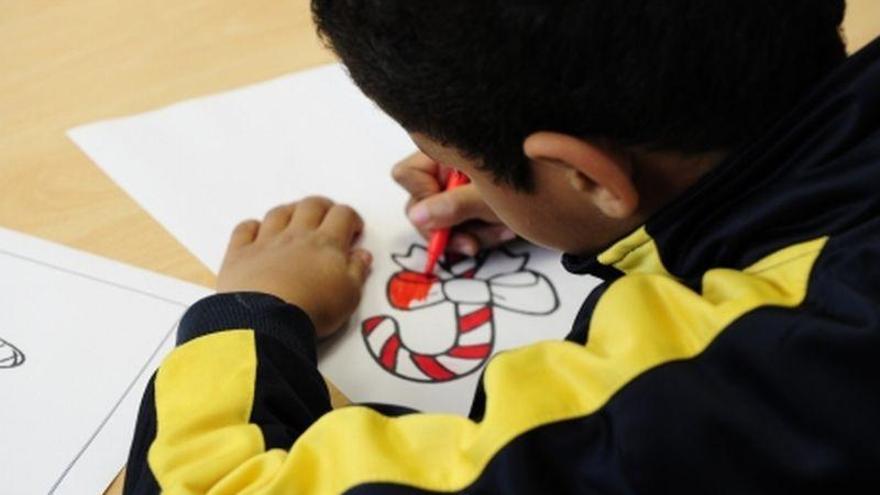 92 Centros escolares de Aragón presentan un proyecto de jornada continua