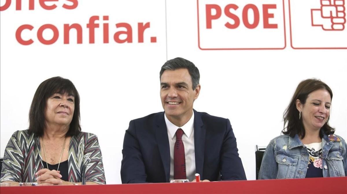 undefined44887191 madrid 03 09  2018  politica  el secretario general del psoe180903131750