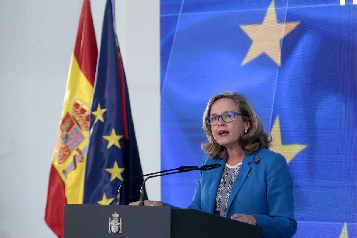 Las familias podrán pedir nuevas moratorias hipotecarias hasta marzo