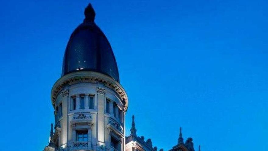 Las WSOP Circuit llegan a Casino Gran Vía: Madrid se convierte en capital mundial del póker este oto ...