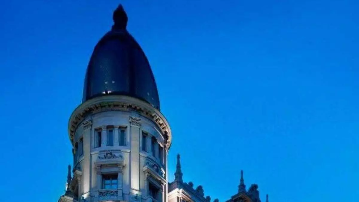 Las WSOP Circuit llegan a Casino Gran Vía: Madrid se convierte en capital mundial del póker este otoño