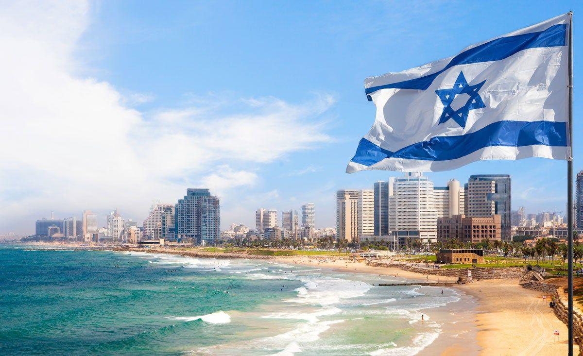 Tel Aviv