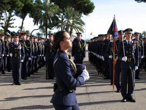 Devoción por la Reina del Cielo