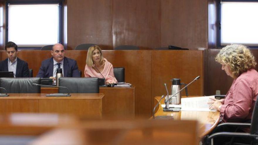 Aragón tendrá la primera unidad de valoración para comprobar si los menas son realmente menores