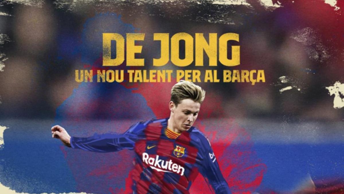 de-jong