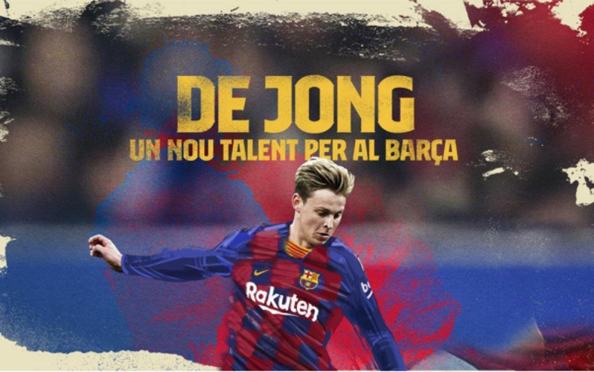 de-jong