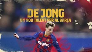 de-jong