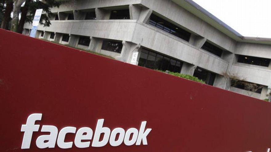 La sede central de Facebook, evacuada por una amenaza de bomba