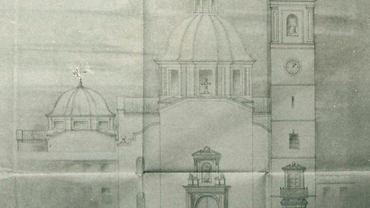 Cremaren les esglésies – i 5