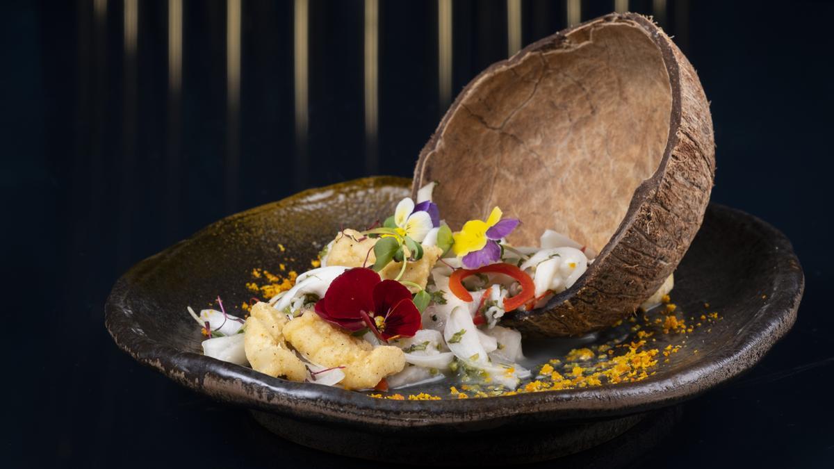 Viaje al corazón de Perú: descubre por qué el ceviche y el pisco son las estrellas de su gastronomía