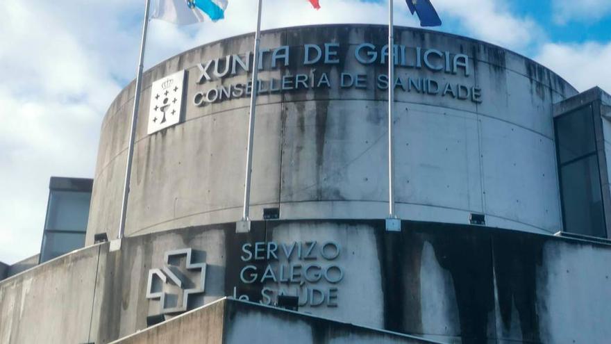 Fin de la huelga de médicos en Galicia tras un acuerdo para subir las retribuciones de guardias y sábados