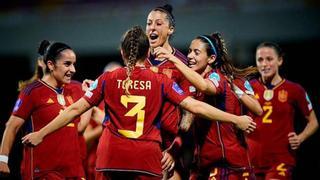 Polémica ante la negativa del Cádiz de ceder el Nuevo Mirandilla a la Selección Femenina de España