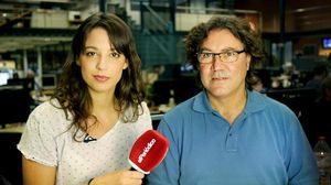 LInformatiu del 24 doctubre