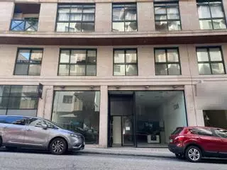 Oportunidad en Vigo: El Juzgado de lo Mercantil Nº3 de Pontevedra liquida cinco activos comerciales con puja inicial desde cero euros