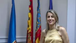 «Crevillent tiene que despegar, vamos a ver proyectos ambiciosos y no hacer remiendos»