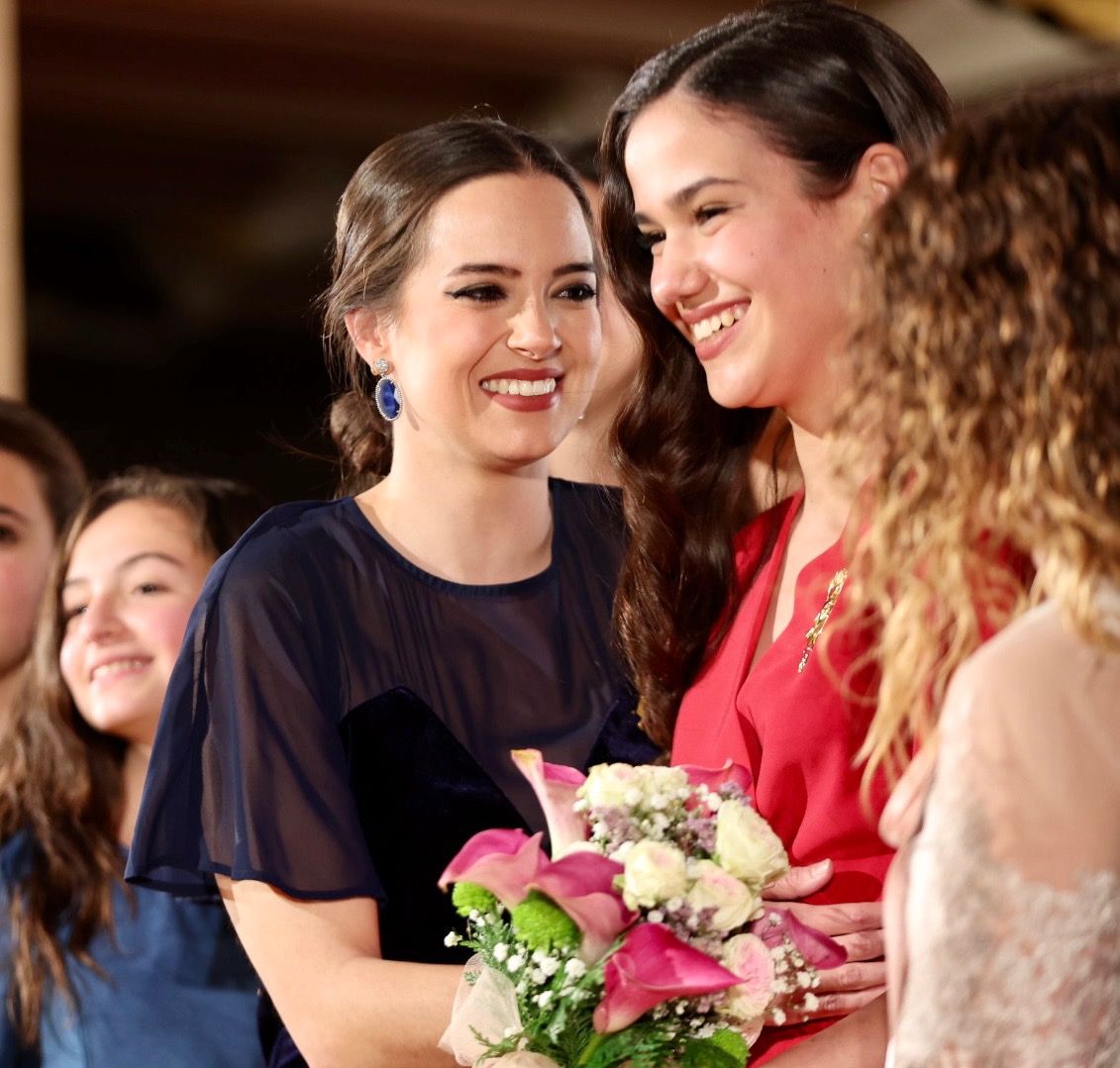 Olivereta Homenajea A La Fallera Mayor Infantil De 2019 Sara Larraz bal olivereta-homenajea-a-la-fallera-mayor-infantil-de-2019-sara-larraz-bal