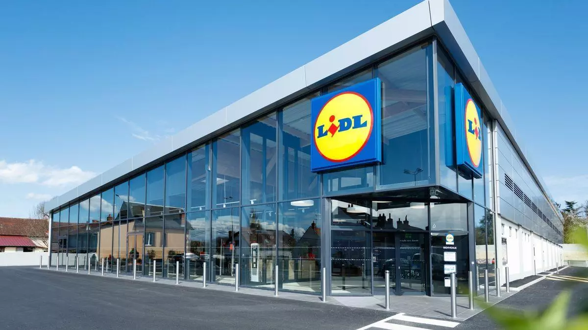 Los estores térmicos de Lidl que te ayudarán a ahorrar en calefacción