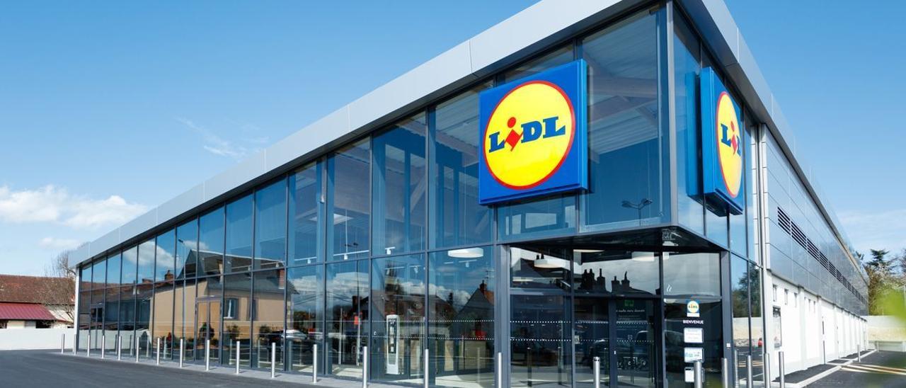 Los estores térmicos de Lidl que te ayudarán a ahorrar en calefacción