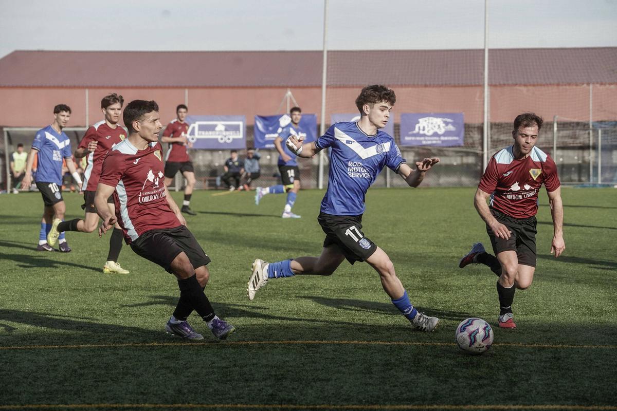 Les imatges de Solsona - La Seu