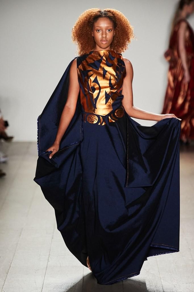 Global Fashion Collective