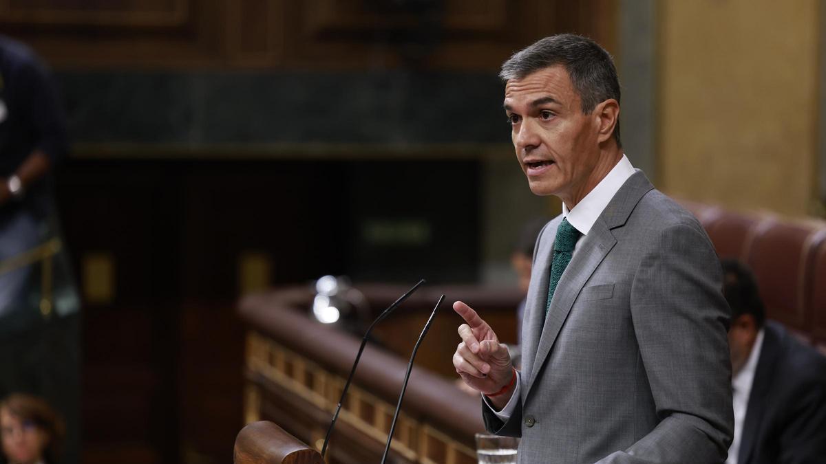 España promoverá que Ceuta y Melilla mejoren su fiscalidad como regiones ultraperiféricas igual que Canarias