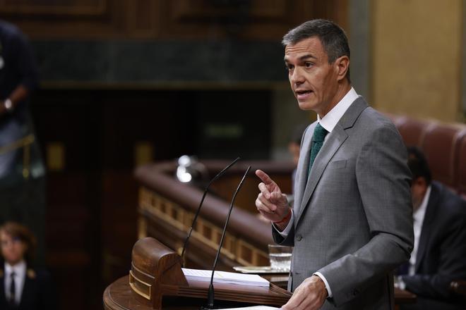 España promoverá que Ceuta y Melilla mejoren su fiscalidad como regiones ultraperiféricas igual que Canarias