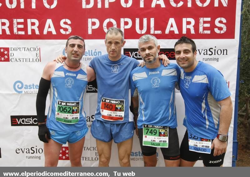 GALERIA DE IMÁGENES -  Carrera 10k - H2O 2/4